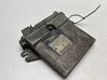 Engine control unit/module R04080010G