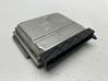 Engine control unit/module 09496667A