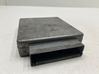 Engine control unit/module 1C1A12A650LE