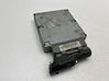 Engine control unit/module 98AB12K523AG