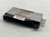 ABS control unit/module 4D0907379D