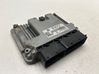 Engine control unit/module 03G906021AC