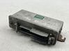 ABS control unit/module 0265100047