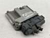 Engine control unit/module 03G906021AQ