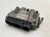 Sterownik / Moduł ECU 0281011549