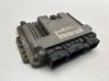 Engine control unit/module 0281011724