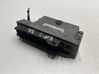 Engine control unit/module 0281001590
