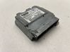Airbag control unit/module 606877300