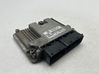 Engine control unit/module 03G906021AR