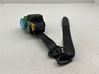 Front seatbelt 306226299G48