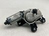 Rear window wiper motor 579603