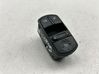Electric window control switch 13258521AA