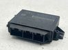 Parking PDC control unit/module 8K0919475B