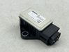 ESP acceleration yaw rate sensor 0265005733