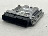 Engine control unit/module 0281015318