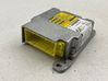 Airbag control unit/module 8917002600