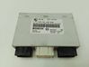 Parking PDC control unit/module 0263004157