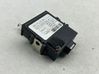 Other control units/modules 450FT051400