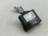 Immobilizer control unit/module 10R023241