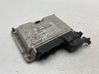 Engine control unit/module 036906032L
