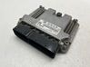 Engine control unit/module 03G906021PD