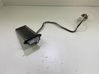 Electric cabin heater radiator MF0134100410