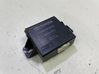 Other control units/modules PZ4640013063
