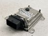 Other control units/modules 310364ED0C