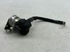 Ignition-blocking relay 25116BB50A