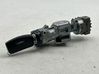 Ignition lock 3M513F880AD