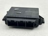 Parking PDC control unit/module 7G9215T850AA