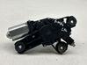 Rear window wiper motor 0390201823