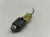 Airbagsensor Crashsensor Drucksensor 8983105010