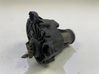 Intake manifold valve actuator/motor 0280751014