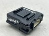 Other control units/modules 476A04EA0B