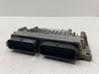 Gearbox control unit/module 8200783539
