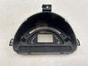 Speedometer (instrument cluster) P9652008280