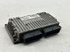 Gearbox control unit/module 8200302005