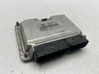 Engine control unit/module 038906019J