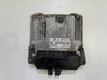 Engine control unit/module 03L906018CH