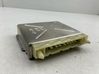 Gearbox control unit/module P09480761