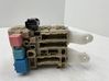 Fuse module 827300F290A