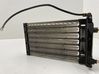 Electric cabin heater radiator 6962538