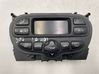 Climate control unit 96527144XT
