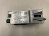 Steering wheel lock AV6N3F880