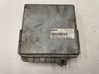 Engine control unit/module 4A0907401P