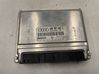 Engine control unit/module 4B0907401E