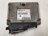 Engine control unit/module 036906014P