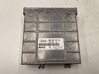 Engine control unit/module 8D0907557HX
