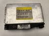 ABS control unit/module 4D0907379G